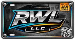 James Sebastian Riley, EIT, MSE