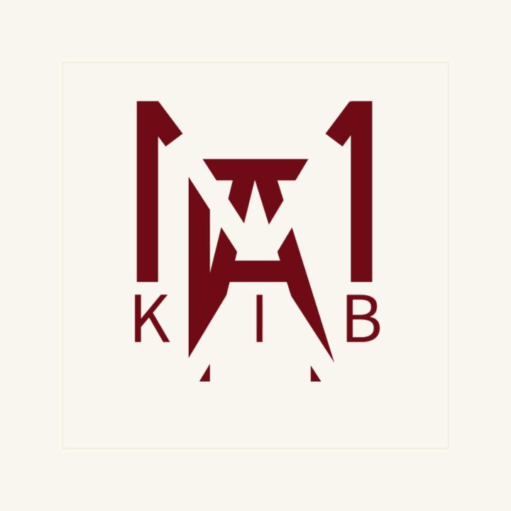 Md Akib Mahdi