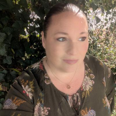 Providence Farmstead