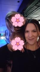Johanna Kjellander