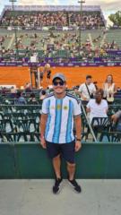 Lucas Prieto