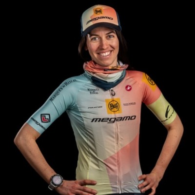 Janina Wüst