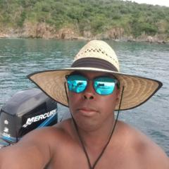 Elijah Emmanuel
