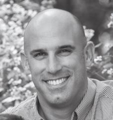 Steve Churchill