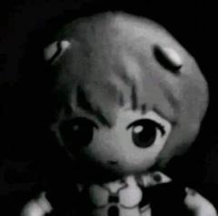 Ricardo Maximiliano jimenez Delgado