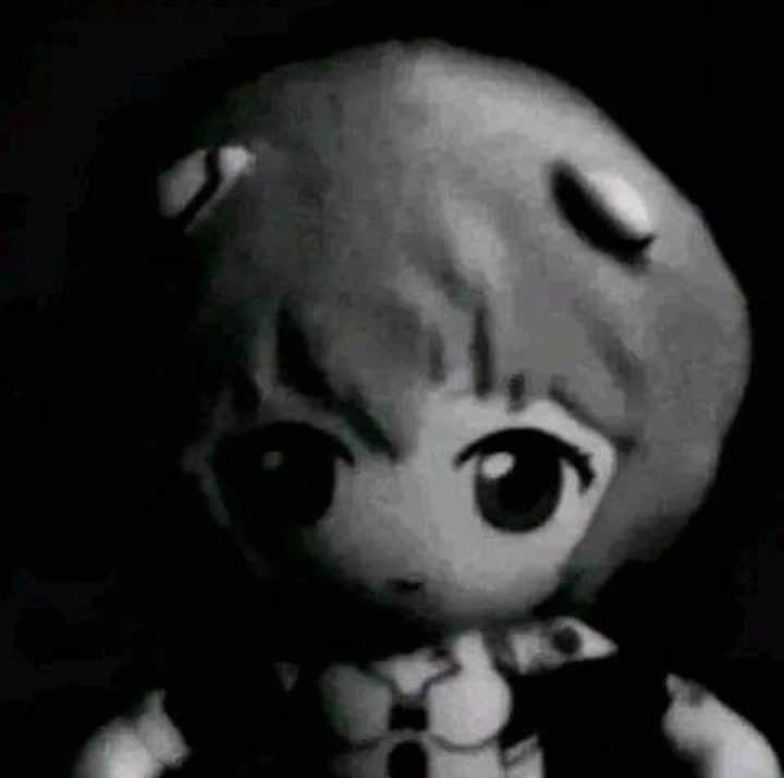 Ricardo Maximiliano jimenez Delgado