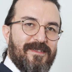 Hamid Sarafan