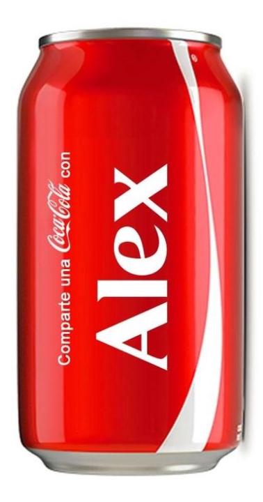 Alex Gonzales