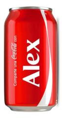 Alex Gonzales