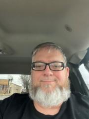 Corey Kallmbah