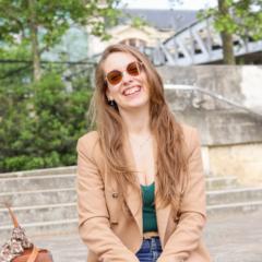 Marion Viens, on s'lance