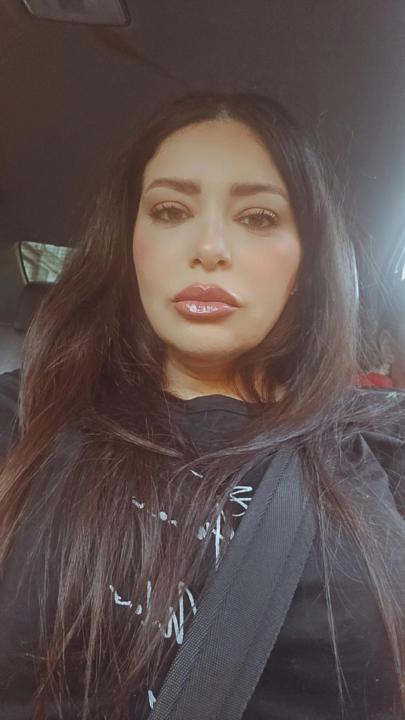 Sara Jalloul