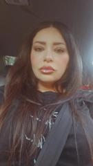 Sara Jalloul