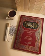Shawkat Ali