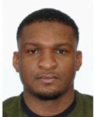 Jermaine ricardo Anderson