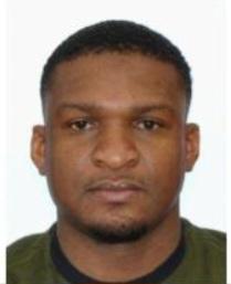 Jermaine ricardo Anderson