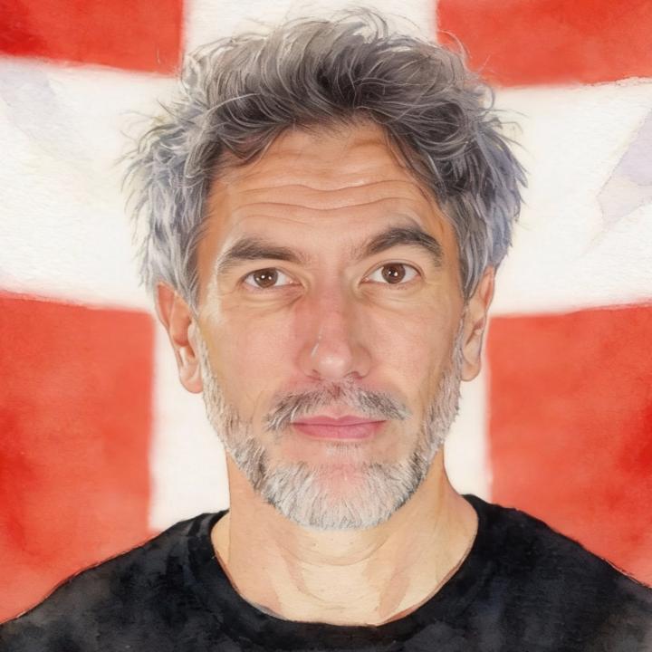 Pierre-Jean Detroyat