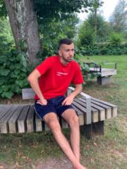 Alaui Mohamad