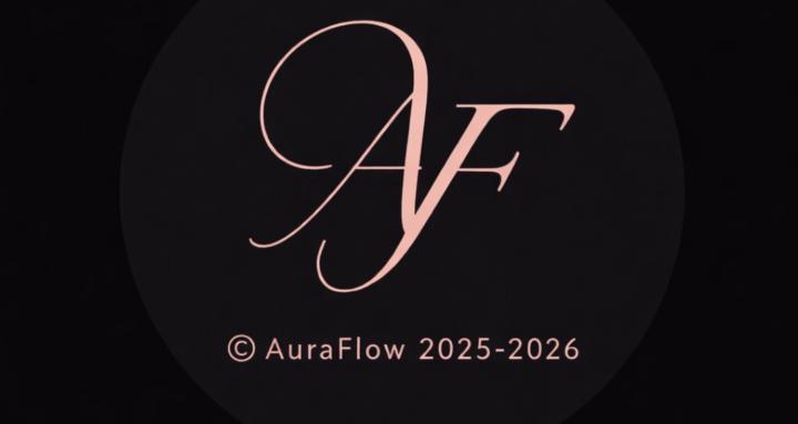 AF Digital Marketing Mastery