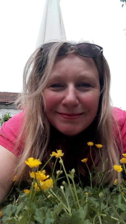 Anna Meißner