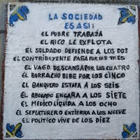 Javier Rozada