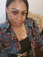 Sameerah Hartwell