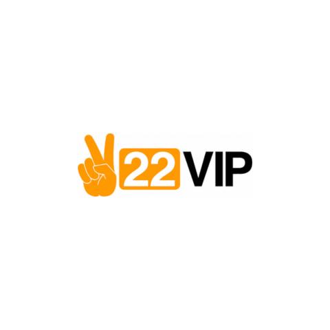 Vip Net