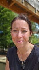 Tamara Holzknecht