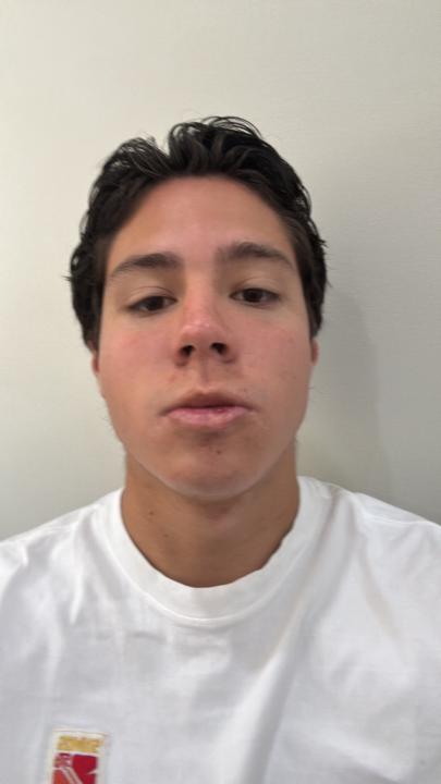 Juan Leyva