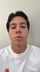 Juan Leyva