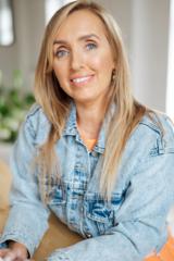 Sue Allen Grantchester