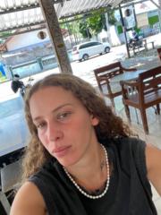 Feyza Nassim