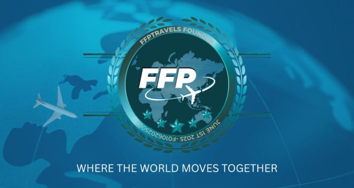 FFPTravels Alliance