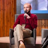 Роман П'янковський