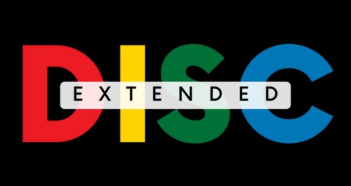 Talent Insight Solutions