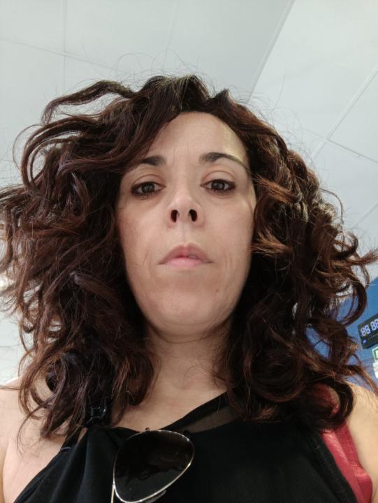 Guadalupe Molina Lara