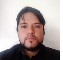 Carlos andres Toloza