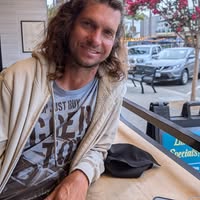 Christopher Sobrito