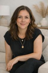 Sofia Martinez Paz