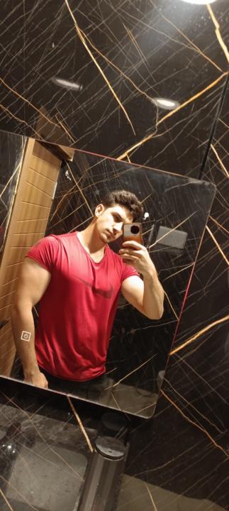 Tharwat Taleaa