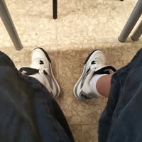 Juan Isaac Siza Ibanez