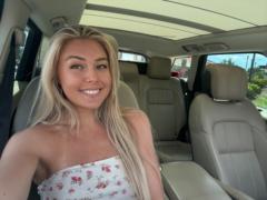 Darien Davis
