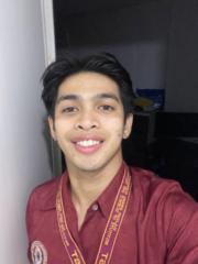 Andrei Basco
