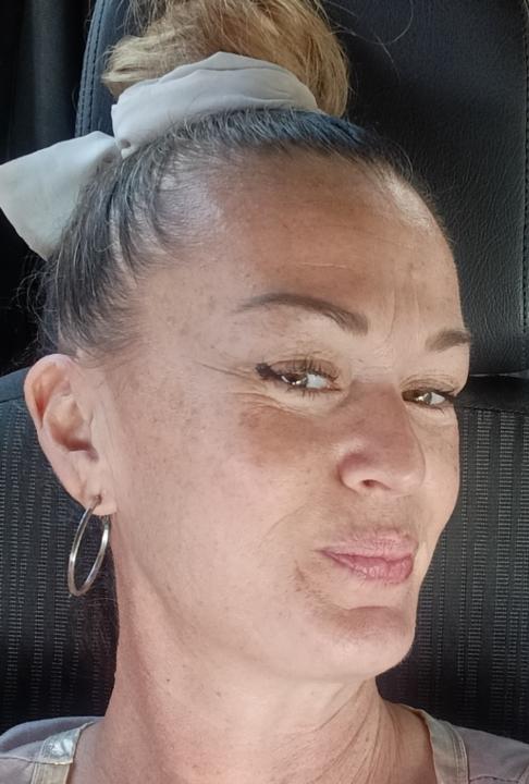 Maria Jose Cortes avila