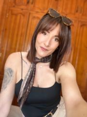 Mara Luque