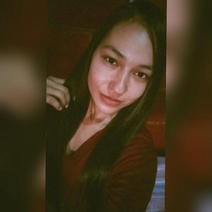 Brenda Llanos