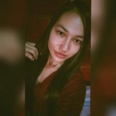 Brenda Llanos