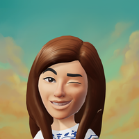 MCarmen Diaz