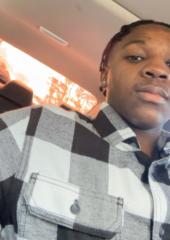 Tre Cunningham