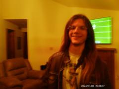 Phoenix Geisenheimer